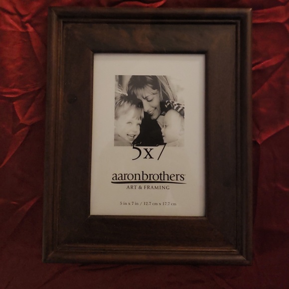 Picture frames - Picture 7 of 8